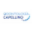 ODONTOLOGÍA CAPELLINO / Clínica Dental / Implantes / Prótesis / Rehabilitación bucal / Ortodoncia / Estética Dental