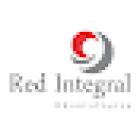 Red Integral Odontología - Aceptamos Insssep