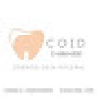 Odontologia COID