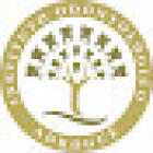 INSTITUTO ODONTOLOGICO ADROGUE