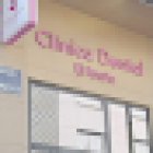 Clínica Dental El Fuerte