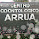 Dental Center Arrúa