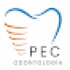 PEC Odontología - Dr. Pablo Carlucci y equipo