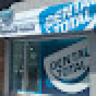 Dental Total Pilar