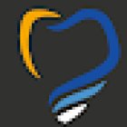 Centro Dental Puig Reig S L