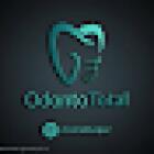 OdontoTotal