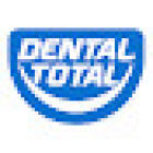 Dental Total Laferrere