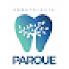 Consultorios Odontológicos Parque