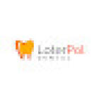 Dental LoterPol - Consultorio Odontológico -
