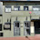Odontologia Dr. Dodero
