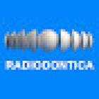Radiodontica - Posadas