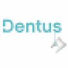 Dentus