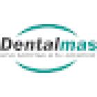 Dentalmas (Dr Pablo Torino) - Cruce Castelar (Trujui) - Odontología integral