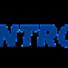 Centro Médico Morvedre