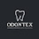 ODONTEX | Consultorio Odontológico