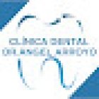 Clínica Dental Dr.Ángel Arroyo (Écija) Dentista