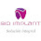 Radiología y Tomografia Dental- Bio Implant Solución Integral
