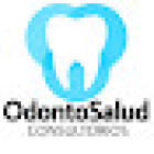 OdontoSalud Salta