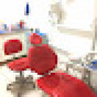 Dental Salud