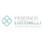 Odontología Federico Lucchelli
