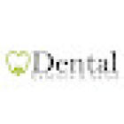 Dental Estética & Salud - Odontología Digital - Dr. Claudio Marín