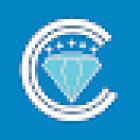 CRYSTAL Center ♦ Salud & Estética ♦ Odontología Especializada [ Implantes Dentales - Ortodoncia - Prótesis ]