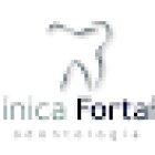 Clínica Dental Fortaña
