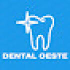 Dental Oeste
