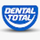 Dental Total Quilmes