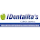 Solucion Dental Identalitas