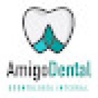 Clínica Dental Amigo Dental