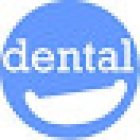 DENTAL OÍZA CÓLERA
