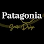 Patagonia Smile Design - Odontología estética integral