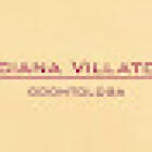 LUCIANA VILLATORO ODONTOLOGA