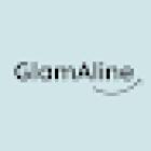 GlamAline - Alineadores Invisibles