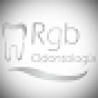 Rgb Odontología