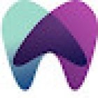 Clínica Dental Sara Martín Morán