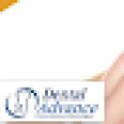 Dental Advance clínica estetica odontologica San Rafael