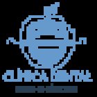 Clinica Dental Paulino Sanchez Cobo