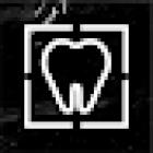 ODONTODIGITAL
