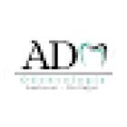 AD - Odontología