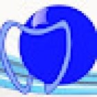 Clínica Dental Murillo