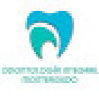 Odontologia integral monteagudo