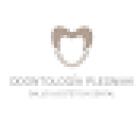 Odontologia Plesniak - Adultos, Odontopediatria y Ortodoncia