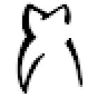 Clínica Dental HOSPITALET Dr Gassó