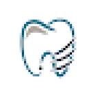 Implantes Bariloche