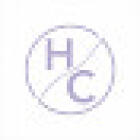 HC Odontología - Dra. Mercedes Ache