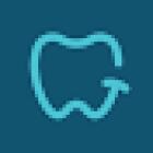 Dentalas Odontología (Centro)