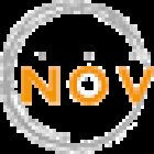 NOVADENTE - Novedades Dentales y Tecnología, S.L.L