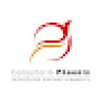 Consultorios Phoenix, Odontólogo Dr. Santiago Viramonte